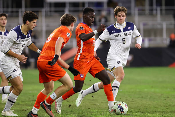 突破对手的 突破对手的