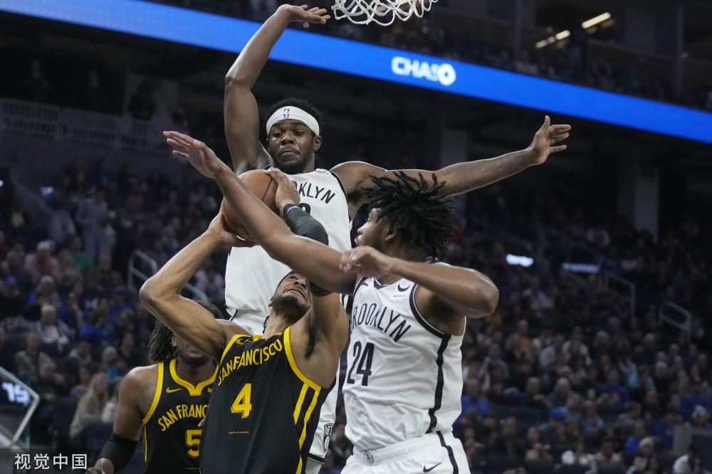 的受伤都将 的受伤都将