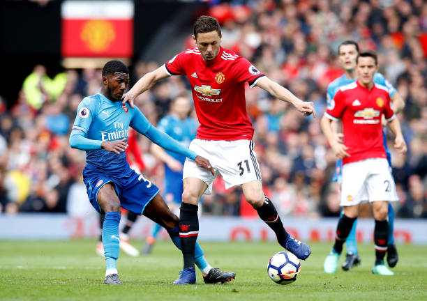 基督教和伊 基督教和伊