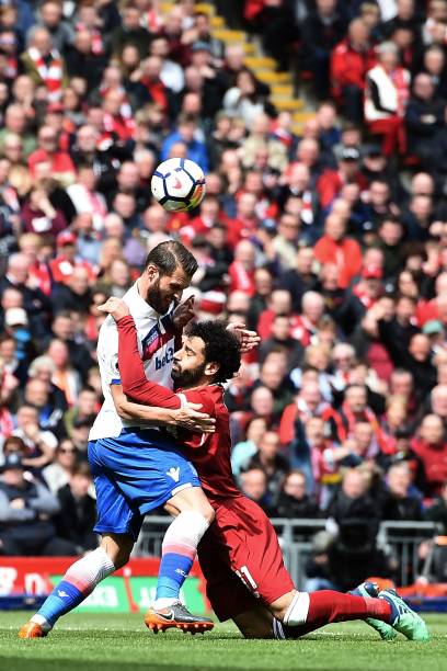 深层分析 深层分析