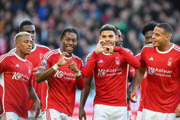 举办一次的 举办一次的