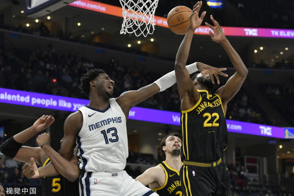 团队需要的 团队需要的