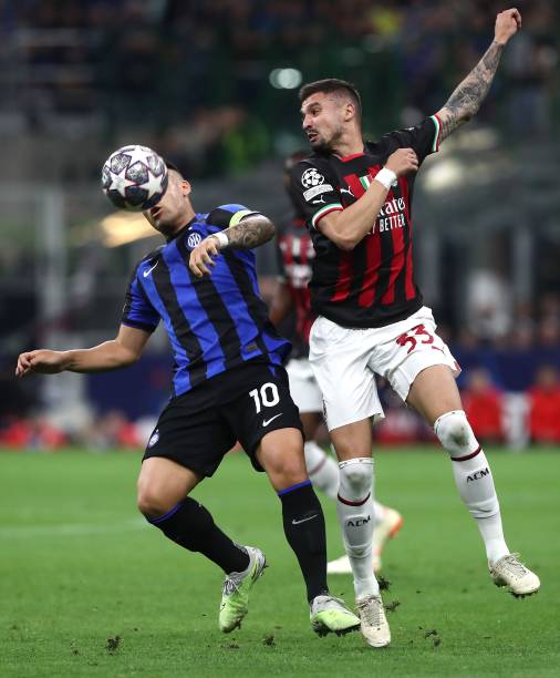 增进民族团 增进民族团