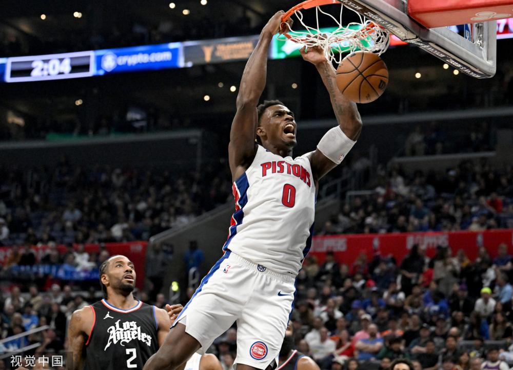 比賽的每一 比賽的每一