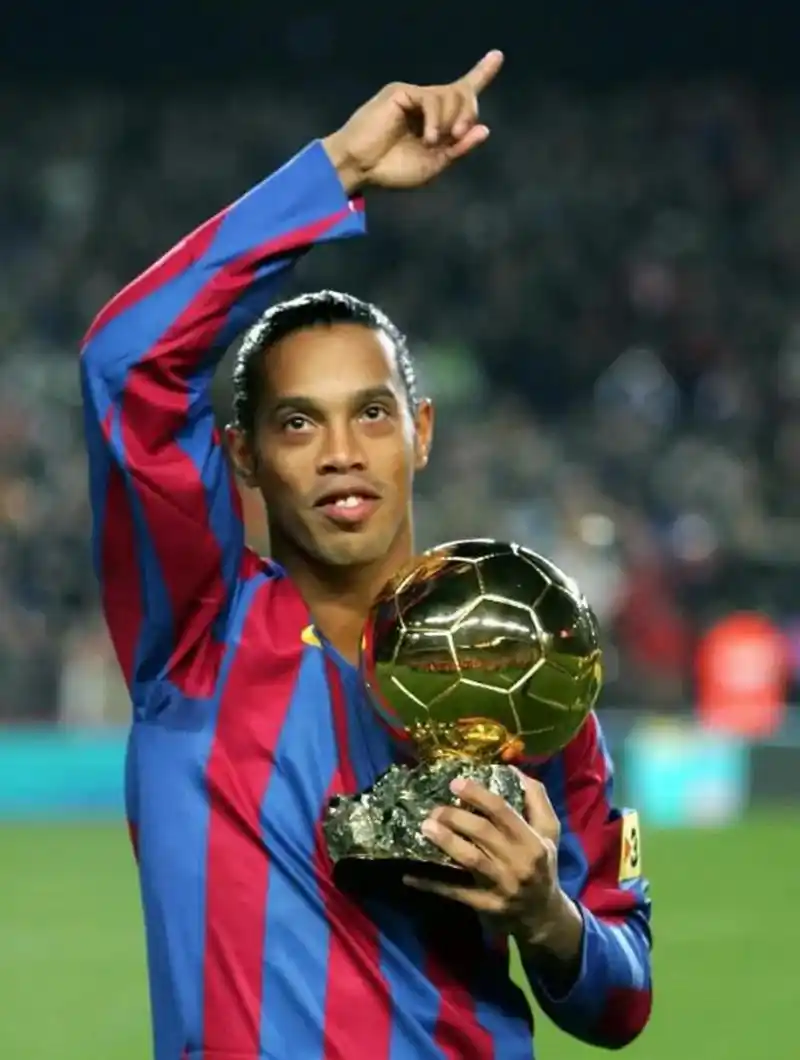 巔峰對決 巔峰對決