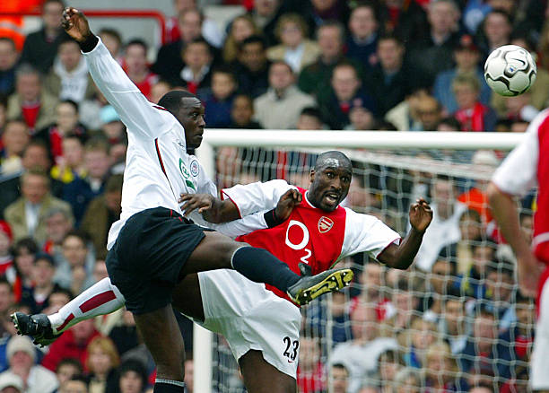 到選手討論 到選手討論