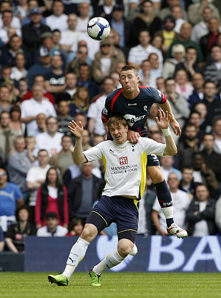 皇家社会 皇家社会