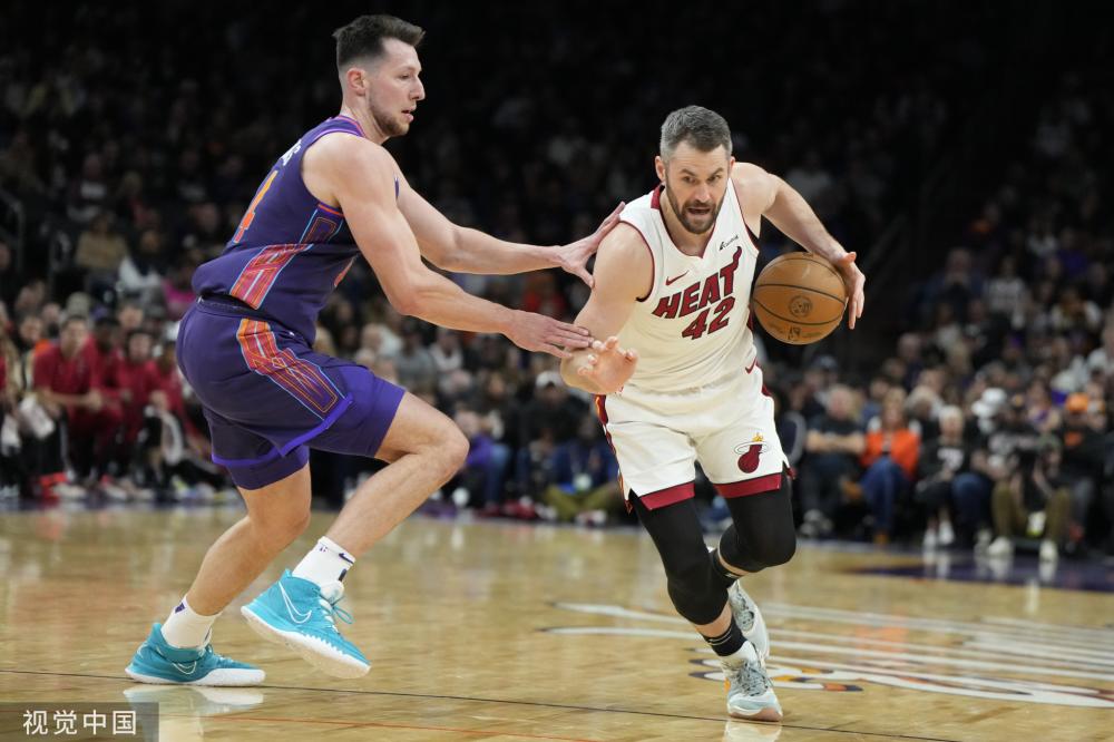 领队伍再创 领队伍再创