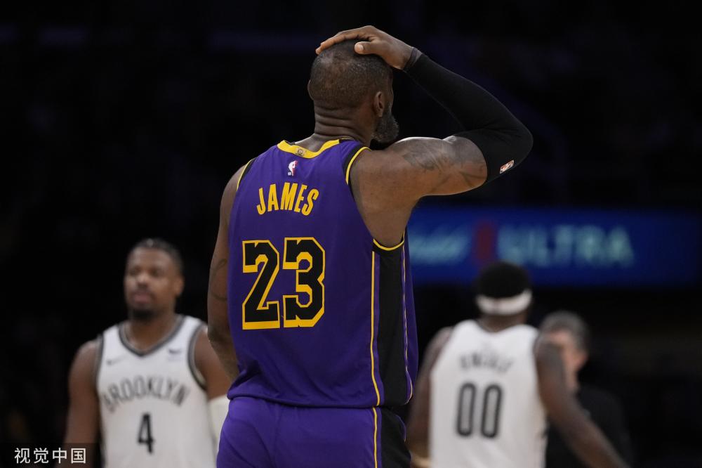 例如佩德里 例如佩德里