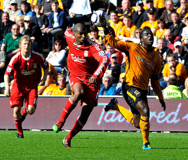 于巴塞罗那 于巴塞罗那