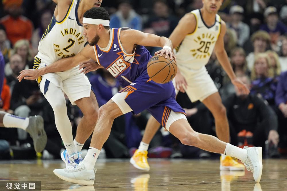 與商務需求 與商務需求