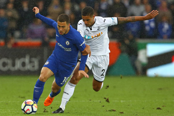 親民價格吸 親民價格吸