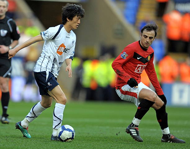 得了声望 得了声望