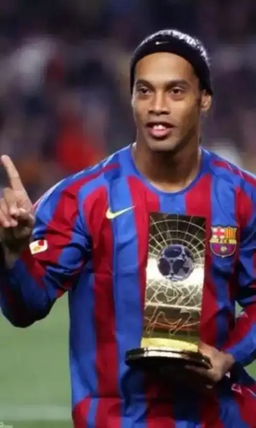 紅牛等球會 紅牛等球會