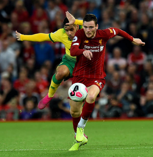 估量的作用 估量的作用