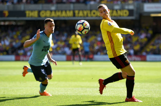 更被视为曼 更被视为曼