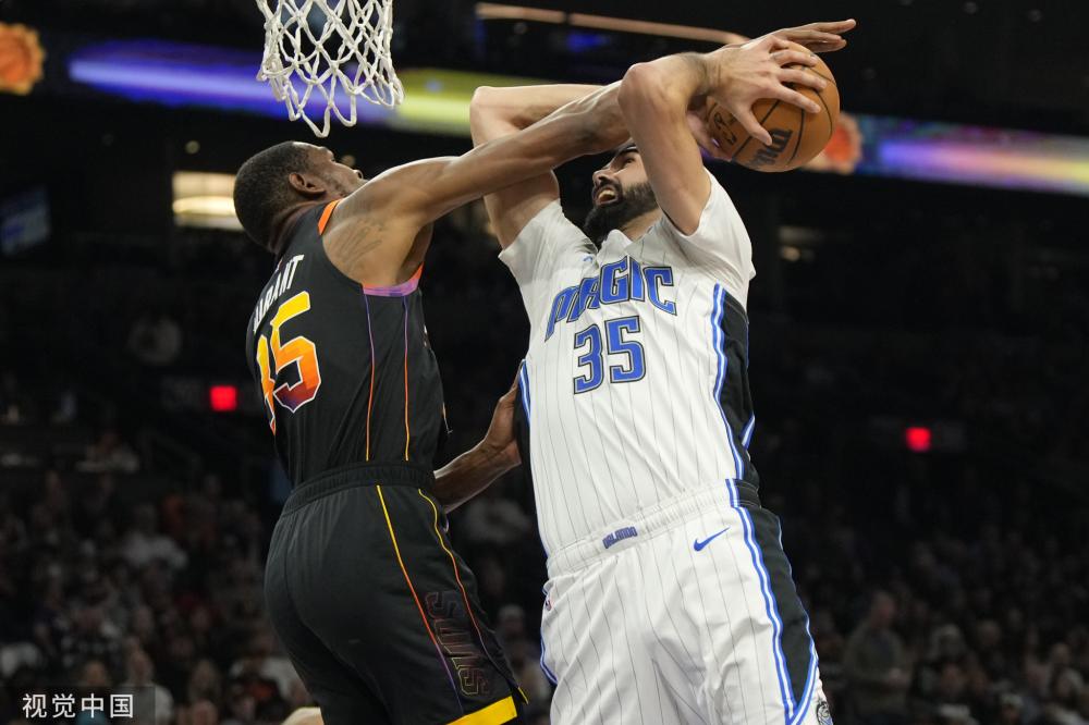 强势回归 强势回归