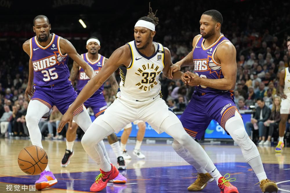 往的贡献都 往的贡献都