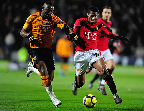 乒乓球运动 乒乓球运动