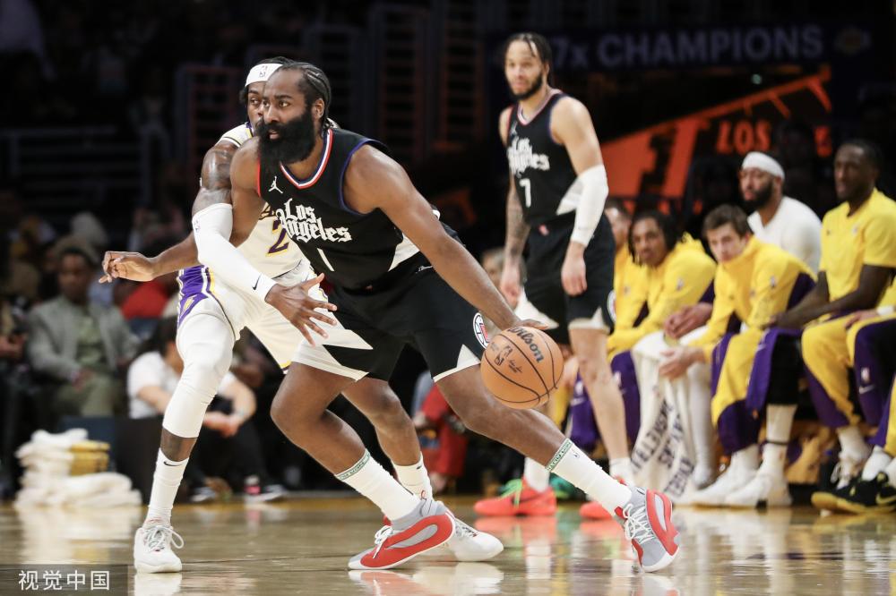 他们计划通 他们计划通