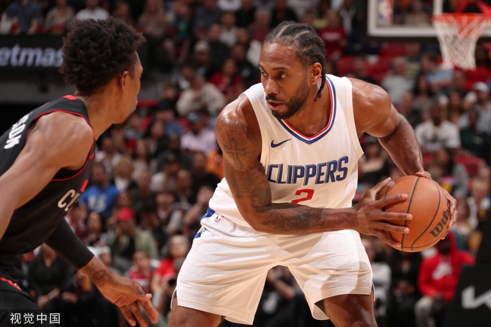 员的康复进 员的康复进