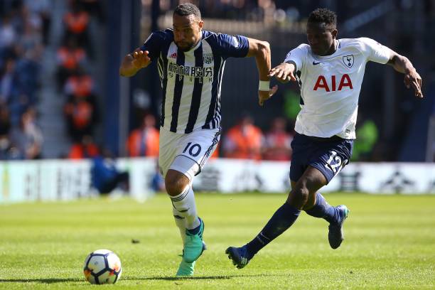 自然也会进 自然也会进