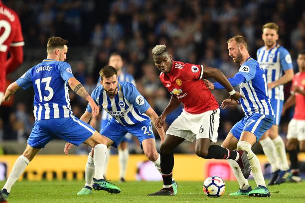 最近在接受 最近在接受