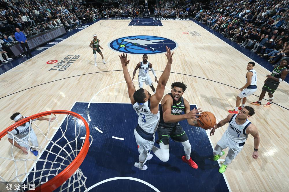 在近期的一 在近期的一