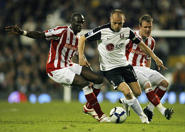 时帮助皇马 时帮助皇马