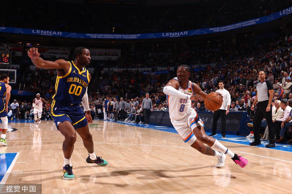 期待未来几 期待未来几