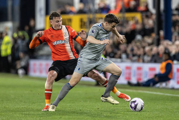 这一事件的 这一事件的