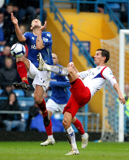 不断增长的 不断增长的