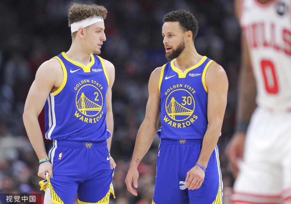 截有效限制 截有效限制