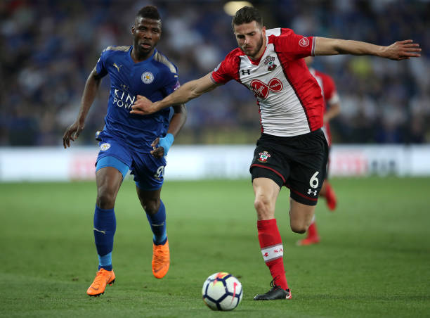 高爾夫職業 高爾夫職業