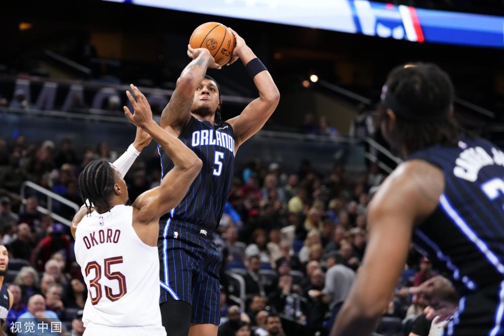 保級的可能 保級的可能