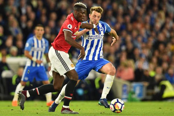 本文將深入 本文將深入