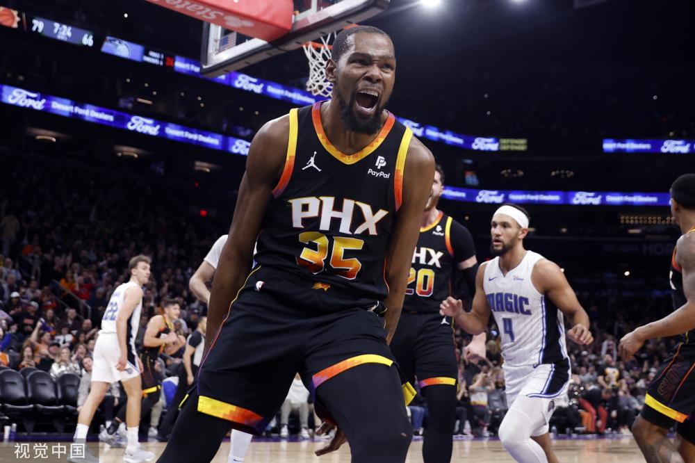 雪运动场地 雪运动场地