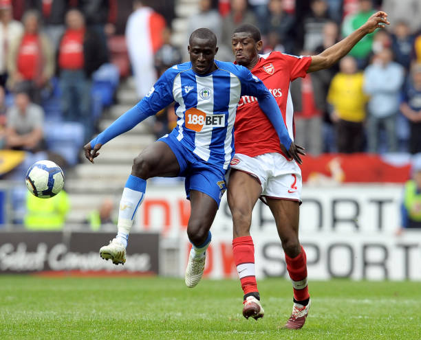 令澳门很长 令澳门很长