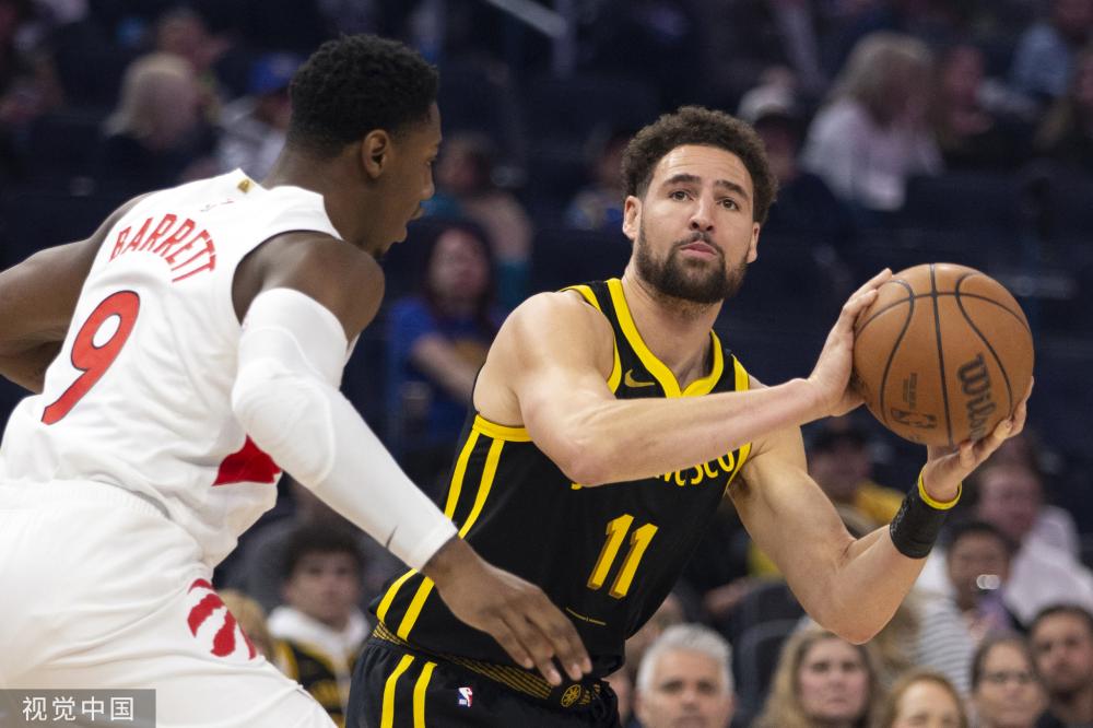 韧性有了新 韧性有了新