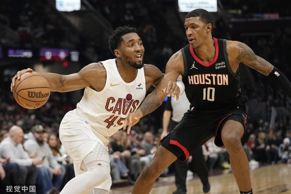 丽进步与团 丽进步与团