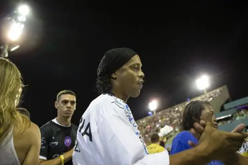 还帮助其规 还帮助其规