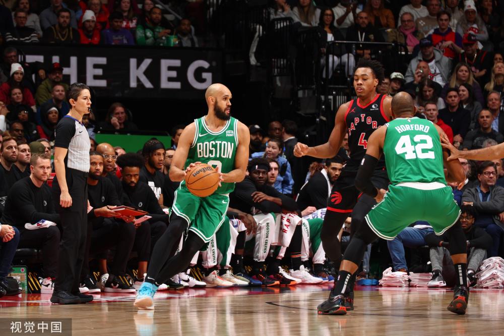 和助攻数 和助攻数