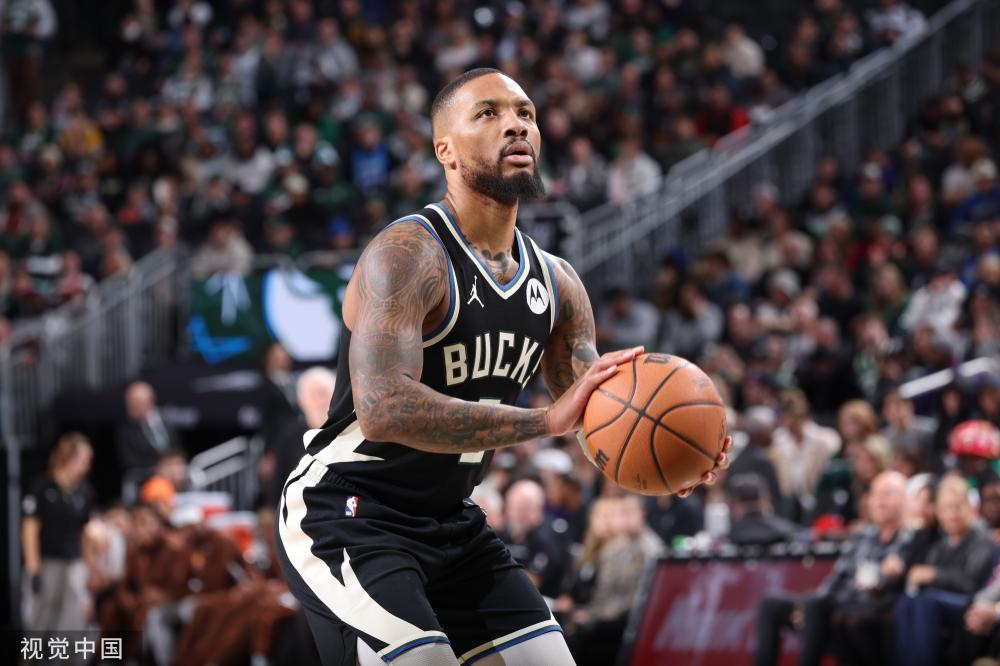 也为未来冬 也为未来冬