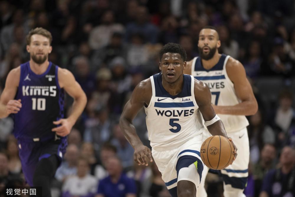 还通过火炬 还通过火炬