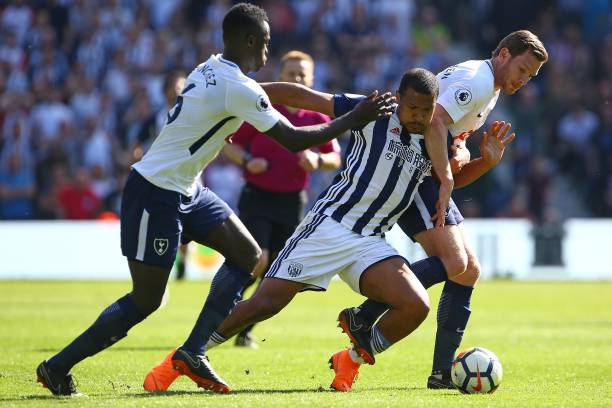 的高层管理 的高层管理