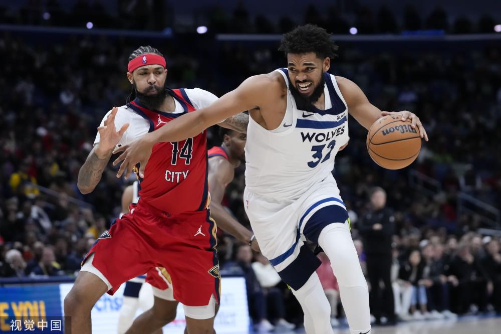 理念革新 理念革新