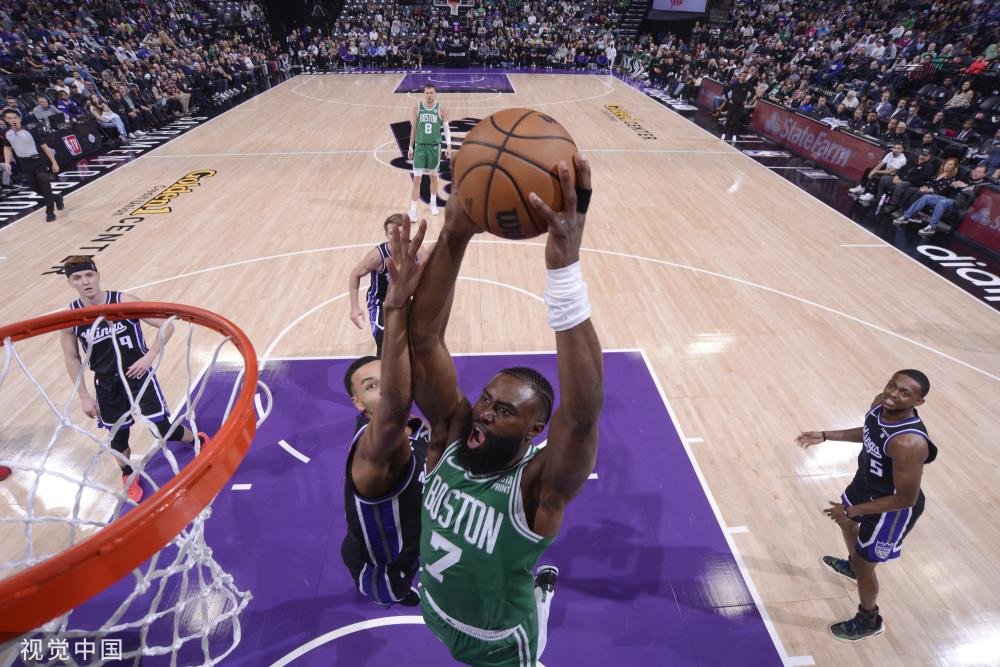 从量向质转 从量向质转