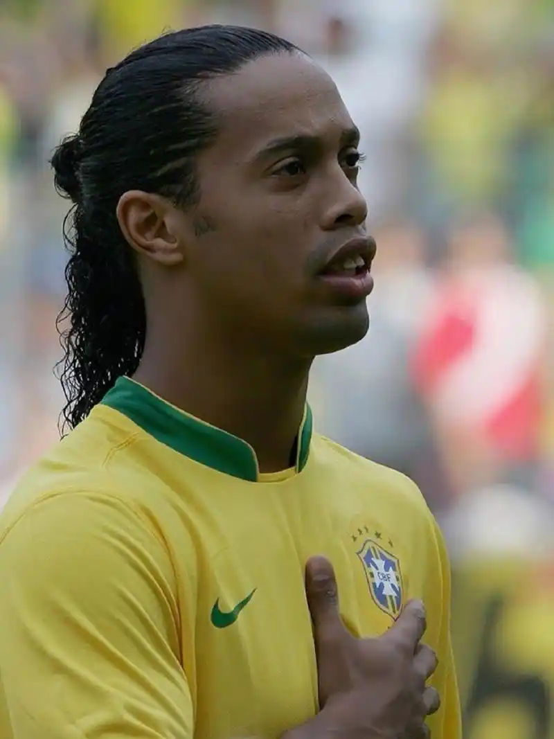 防守硬度 防守硬度