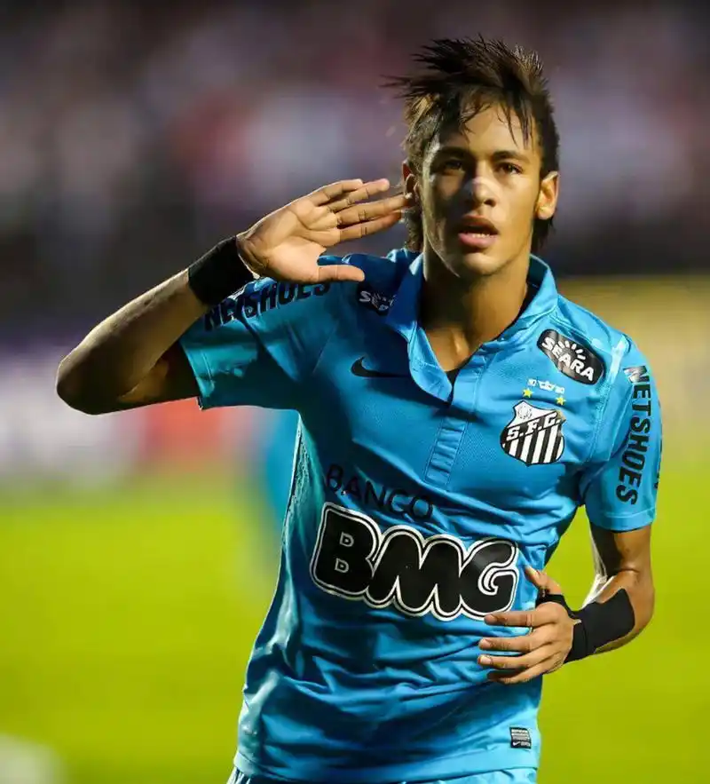 训练计划 训练计划