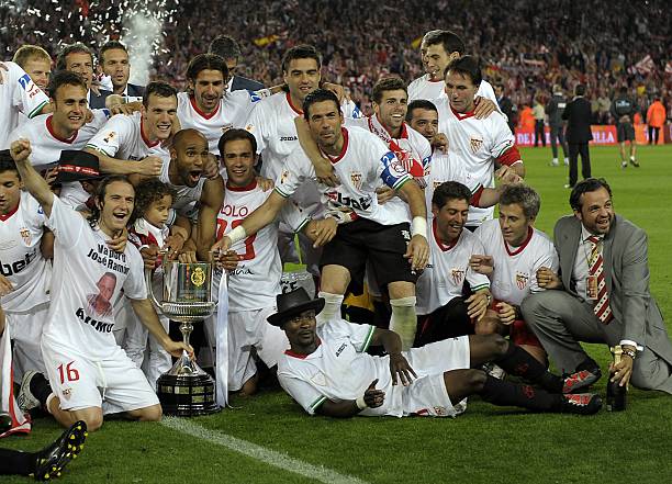 战术价值 战术价值